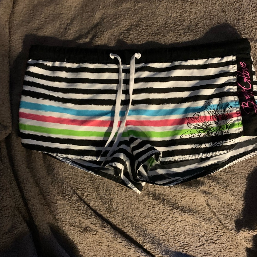 🤿 Body Glove • Vintage Y2K Board Shorts